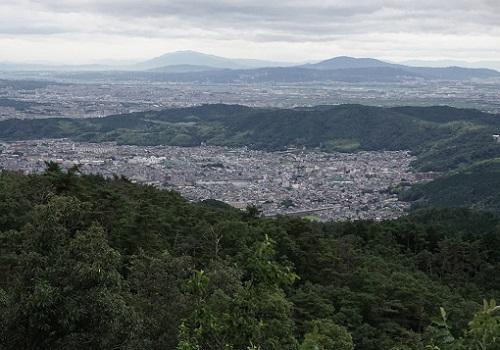 20180704生駒から金剛・葛城.JPG