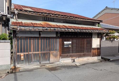 20250507材木町の家.jpg