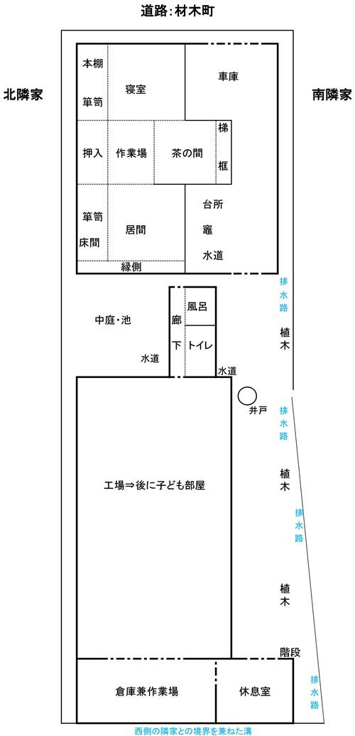 20250701材木町間取り.jpg