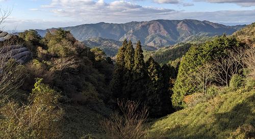 20211203鷲峰山を.jpg