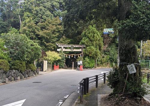 20211113水度神社.jpg