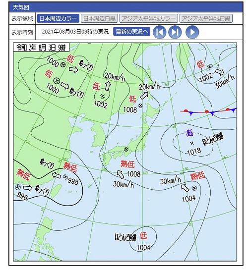 20210803天気図.JPG