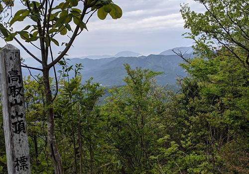 20210509高取山から伊吹と霊山.jpg