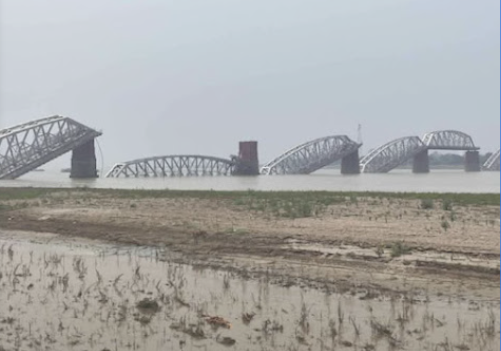 20250403インワ橋.PNG
