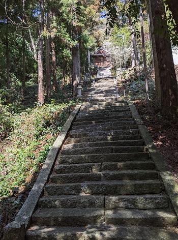 20220307白山比咩神社.jpg