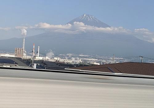 20191108富士山.jpg