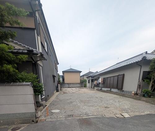 20250629材木町の敷地.jpg